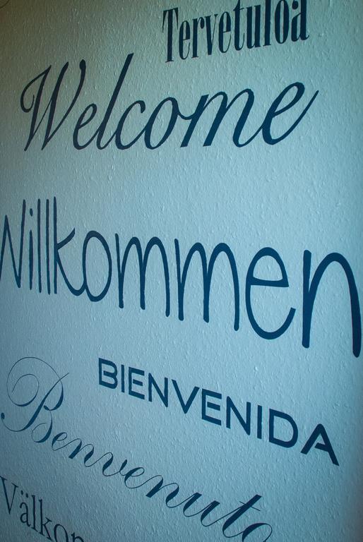 Ferienwohnung Lilly Dornbirn Buitenkant foto